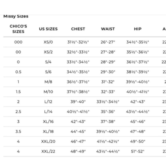 Chico’s pastel stripe no iron 3/4 sleeve button down linen shirt size large - Picture 4 of 6